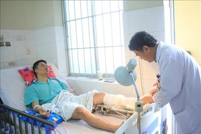 Đài PTTH Hà Nội